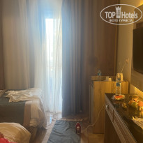 фото из отзыва ID 2353728