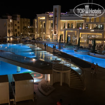 фото из отзыва ID 2353728