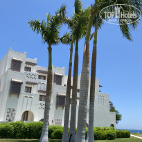 фото из отзыва ID 2353774