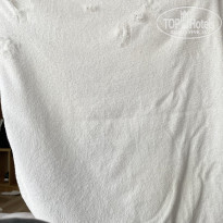 фото из отзыва ID 2353777