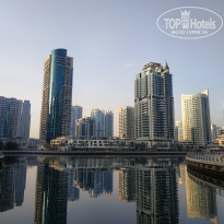 фото из отзыва ID 2353797