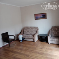 фото из отзыва ID 2353816