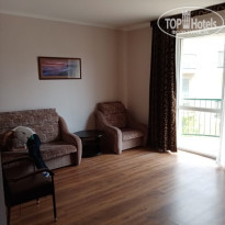 фото из отзыва ID 2353816