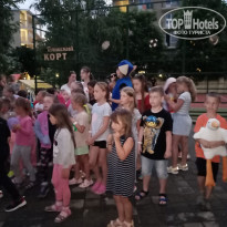 фото из отзыва ID 2353816