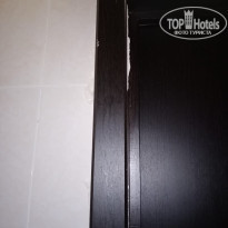 фото из отзыва ID 2353816