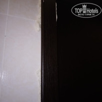 фото из отзыва ID 2353816