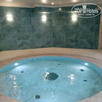 фото из отзыва ID 2353816