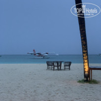 фото из отзыва ID 2353839