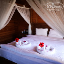 фото из отзыва ID 2353857