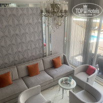 фото из отзыва ID 2353028