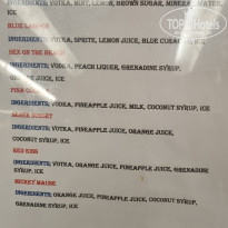 фото из отзыва ID 2353932