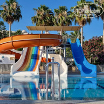 фото из отзыва ID 2353932