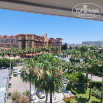 фото из отзыва ID 2353932