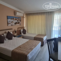 фото из отзыва ID 2353932