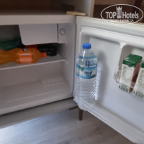 фото из отзыва ID 2353932