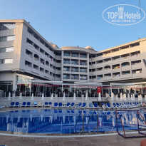 фото из отзыва ID 2353932