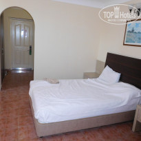 фото из отзыва ID 2353937