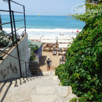 фото из отзыва ID 2353937