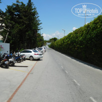 фото из отзыва ID 2353937