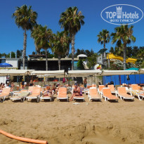 фото из отзыва ID 2353937