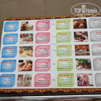 фото из отзыва ID 2353937