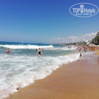 фото из отзыва ID 2353937