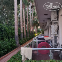 фото из отзыва ID 2353932