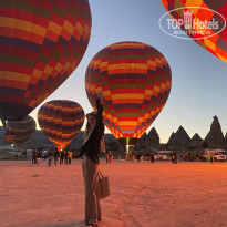 фото из отзыва ID 2353941