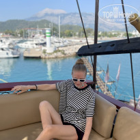 фото из отзыва ID 2353941