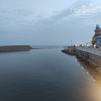 фото из отзыва ID 2353945