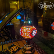 фото из отзыва ID 2353950