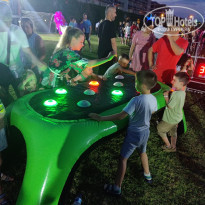 фото из отзыва ID 2353950