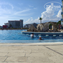 фото из отзыва ID 2353966