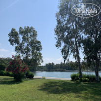 фото из отзыва ID 2353970