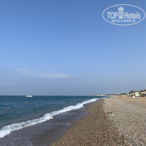 фото из отзыва ID 2353970