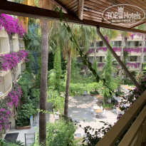 фото из отзыва ID 2353970