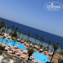 фото из отзыва ID 2353984