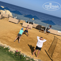 фото из отзыва ID 2353984