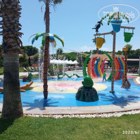 фото из отзыва ID 2354005