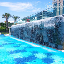 фото из отзыва ID 2354005