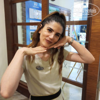 фото из отзыва ID 2354005