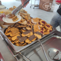 фото из отзыва ID 2354030