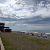 фото из отзыва ID 2354030