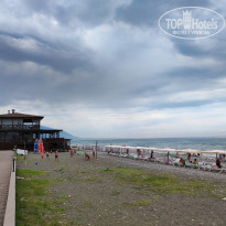 фото из отзыва ID 2354030