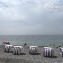 фото из отзыва ID 2354030