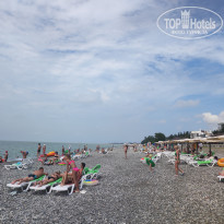 фото из отзыва ID 2354030