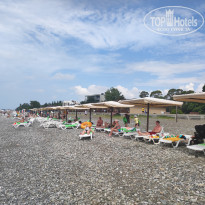 фото из отзыва ID 2354030