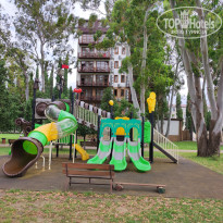 фото из отзыва ID 2354030