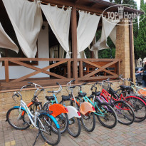 фото из отзыва ID 2354030