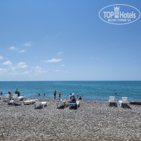 фото из отзыва ID 2354030